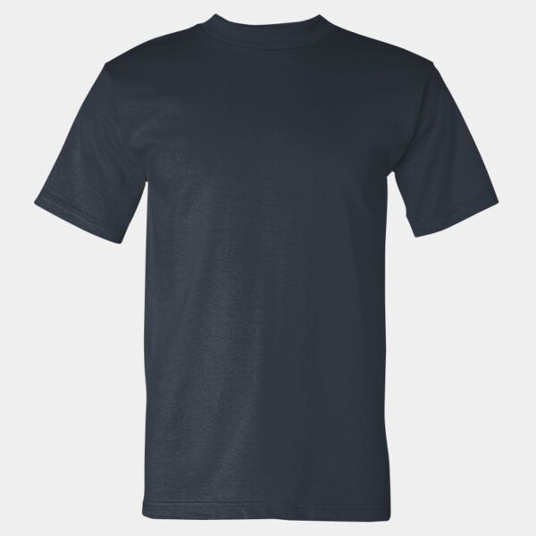 USA-Made Heavyweight T-Shirt Thumbnail