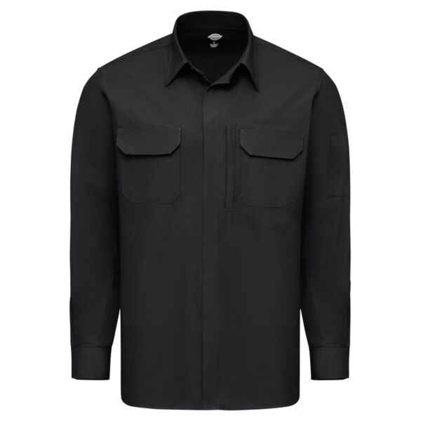 Tactical Long Sleeve Shirt Thumbnail
