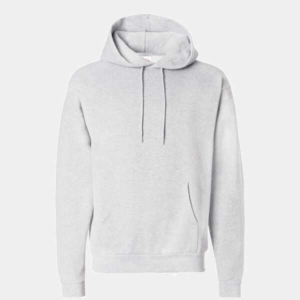 Ecosmart® Hooded Sweatshirt Thumbnail
