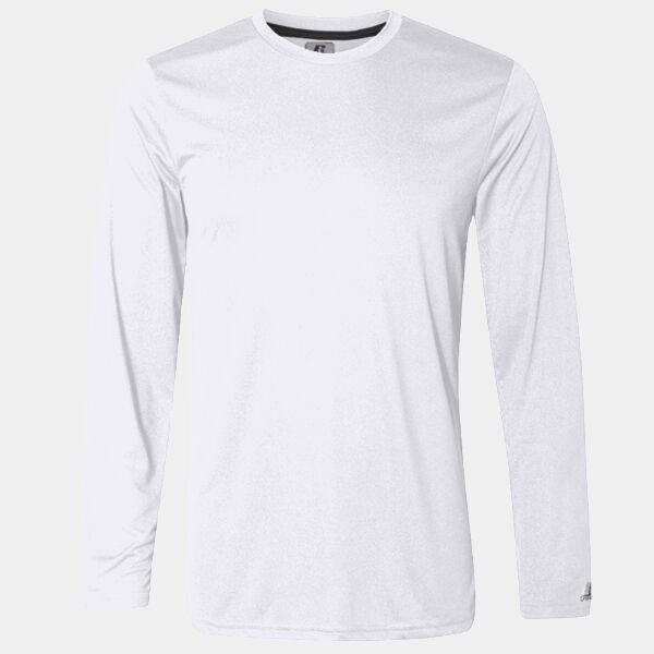 Core Performance Long Sleeve T-Shirt Thumbnail