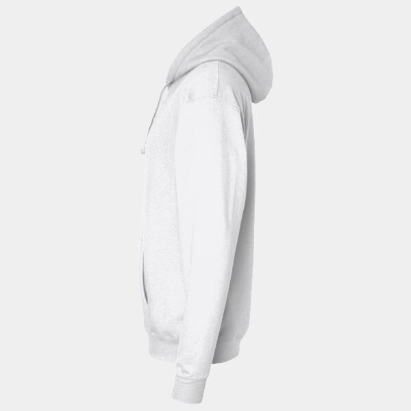 SUPPLY HOOD Thumbnail