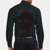 Extended Size Long Sleeve Easy Care Shirt Thumbnail