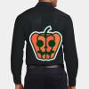 Extended Size Long Sleeve Easy Care Shirt Thumbnail
