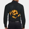 Extended Size Long Sleeve Easy Care Shirt Thumbnail