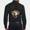 Extended Size Long Sleeve Easy Care Shirt Thumbnail