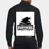 Extended Size Long Sleeve Easy Care Shirt Thumbnail