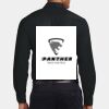 Extended Size Long Sleeve Easy Care Shirt Thumbnail