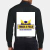 Extended Size Long Sleeve Easy Care Shirt Thumbnail