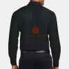 Extended Size Long Sleeve Easy Care Shirt Thumbnail