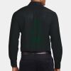 Extended Size Long Sleeve Easy Care Shirt Thumbnail