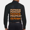 Extended Size Long Sleeve Easy Care Shirt Thumbnail