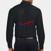 Extended Size Long Sleeve Easy Care Shirt Thumbnail