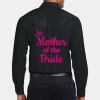 Extended Size Long Sleeve Easy Care Shirt Thumbnail