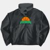 Legacy Jacket Thumbnail