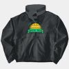 Legacy Jacket Thumbnail