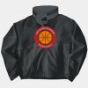 Legacy Jacket Thumbnail