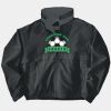 Legacy Jacket Thumbnail