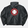 Legacy Jacket Thumbnail