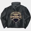 Legacy Jacket Thumbnail