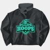 Legacy Jacket Thumbnail