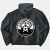 Legacy Jacket Thumbnail