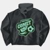 Legacy Jacket Thumbnail