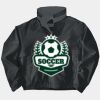 Legacy Jacket Thumbnail