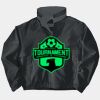 Legacy Jacket Thumbnail