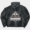 Legacy Jacket Thumbnail