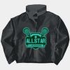 Legacy Jacket Thumbnail