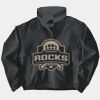 Legacy Jacket Thumbnail