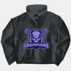 Legacy Jacket Thumbnail