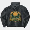 Legacy Jacket Thumbnail