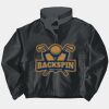 Legacy Jacket Thumbnail