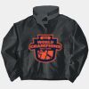 Legacy Jacket Thumbnail