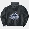 Legacy Jacket Thumbnail
