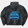 Legacy Jacket Thumbnail