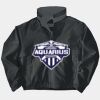 Legacy Jacket Thumbnail