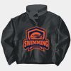 Legacy Jacket Thumbnail