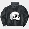 Legacy Jacket Thumbnail