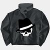 Legacy Jacket Thumbnail