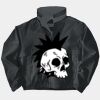 Legacy Jacket Thumbnail