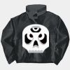 Legacy Jacket Thumbnail