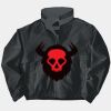 Legacy Jacket Thumbnail