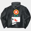 Legacy Jacket Thumbnail