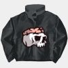 Legacy Jacket Thumbnail