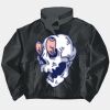 Legacy Jacket Thumbnail