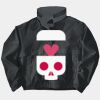 Legacy Jacket Thumbnail