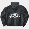 Legacy Jacket Thumbnail