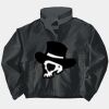 Legacy Jacket Thumbnail